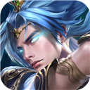 吉祥游戏appV0.9.7