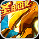 彩神注册