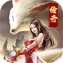 综合体育app官方入口下载截图4