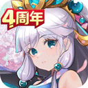黄金网站app大全免费网站截图3