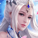 me视频APP