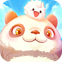 爱游戏app全站登录V4.7.8