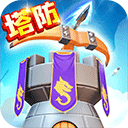 英亚体育全站app