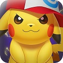 28圈注册截图2