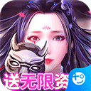 beat365手机版官方网站