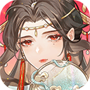 综合体育app官方入口下载截图1