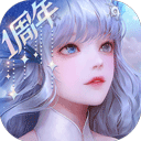 B体育必一网登录入口