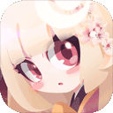 澳彩app官网入口