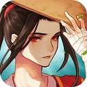 28圈注册