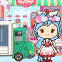 明博体育手机版