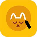 综合体育app官方入口下载截图3