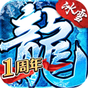 宝博体育平台官网