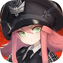 bob体育平台网站