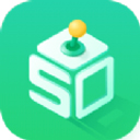 酷游ku游官网V6.8.8
