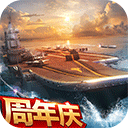 数据克隆大师APP