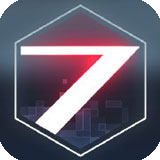综合体育app官方入口下载截图4