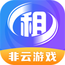 正版星力app下载V0.2.1