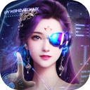宝马体育官网进入