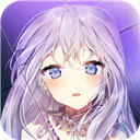 金年会app下载链接V8.0.7