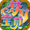 合肥租房APP