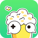 衡悦登安卓版