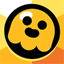 beats365官网网页版截图4