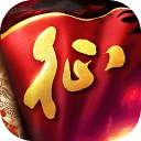 趣回购安卓版