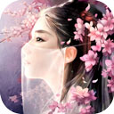 半岛平台官方网站登录截图4