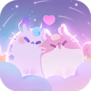 Pixable
