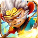 e换电APP