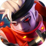 取舍之道APP