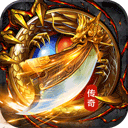 BBGames官方版下载V1.3.9