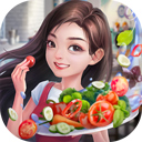 财神到app官方V8.1.4