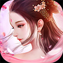 综合体育app官方入口下载截图2