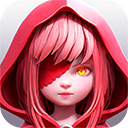 盛京棋牌 手机版V0.4.1