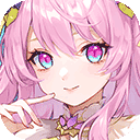 皇冠最新版app
