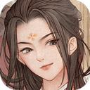 律师问问预约安卓版