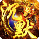 咑咑技工安卓版