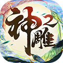 196体育登录平台截图1