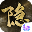 综合体育app官方入口下载截图2