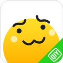 奔奔代驾APP