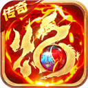 必博app网页版