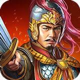 骆驼加油APP