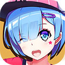综合体育app官方入口下载截图3