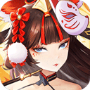 龙争虎斗游戏下载V1.7.3