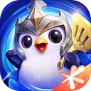 彩神app下载-登录入口截图4