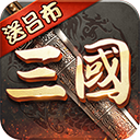 爱游戏app全站登录