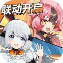 od体育官网登录界面
