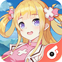 上古魔藏