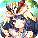 8嘿秀盒子APP